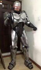 Robocop armour scala usato  Rancio Valcuvia