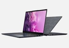 Lenovo IdeaPad Slim 7 14" Touchscreen Laptop Core i7 16GB RAM 1TB SSD 82A6000FUS myynnissä  Leverans till Finland