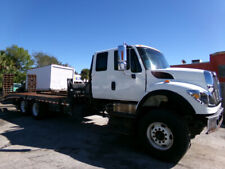 ramp truck for sale  Melbourne