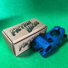 Fiction bmx stem for sale  Shipping to Ireland