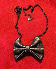 Collier necklace agatha d'occasion  Roquefort-les-Pins