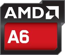 AMD A6-Series A6-6420K (2x 4,00GHz) AD642K0KA23HL CPU Socket FM2 #37055 na sprzedaż  Wysyłka do Poland