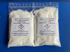 Nitric acid substitute for sale  Shipping to Ireland