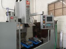 Cnc milling machine d'occasion  Expédié en Belgium