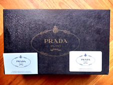 Prada vintage prada usato  Pisa