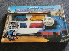 Thomas tank engine for sale  STAINES-UPON-THAMES