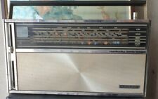 Rare grundig melody for sale  ALFRETON