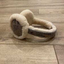 Ugg leather sheep for sale  Tucson