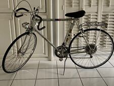 1980 raleigh reliant for sale  Olmito