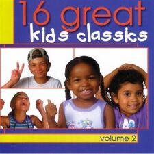 Great kids classics for sale  USA