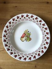 Emma bridgewater peter for sale  LONDON