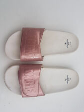 Abercrombie girls flip for sale  LIGHTWATER