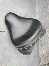 kawasaki drifter seat for sale  NOTTINGHAM