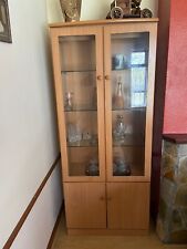 vintage kitchen cabinets for sale  Ireland