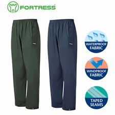 Fortress fortex flex for sale  UK