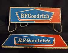 Vintage 1950s goodrich for sale  Abilene