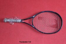 Tennisschläger prince thunder gebraucht kaufen  Deutschland