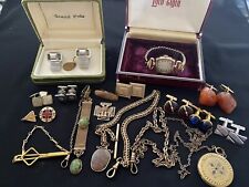 Antique vintage jewelry for sale  Riverdale