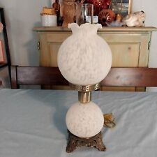 Vintage lamp victorian for sale  Phoenix
