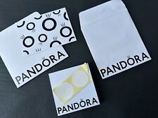 Set pandora verpackung gebraucht kaufen  Essen