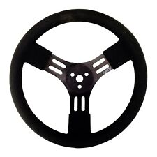 Steering wheel aluminium for sale  KIRKCALDY