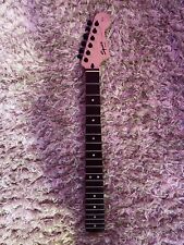 Fender Squier Affinity JAZZMASTER NECK With Wilkinson Tuners for sale  Shipping to South Africa