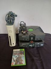 Xbox Console Lot, used for sale  Shipping to South Africa