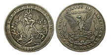 Lucifer coin coven for sale  NUNEATON