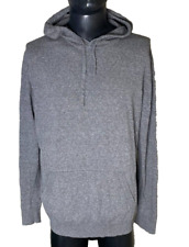 Hawker rye hoodie for sale  Newtown