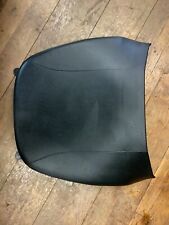 Rear passenger pillion for sale  RETFORD