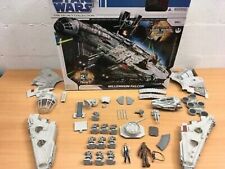 Star wars legacy for sale  DONCASTER