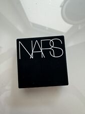 Nars rgasm blush gebraucht kaufen  Hörstel