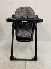 baby highchair for sale  ASHFORD