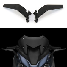 Espejos retrovisores de motocicleta espejo ajustable para YAMAHA T-MAX 560 2022 2023 segunda mano  Embacar hacia Mexico