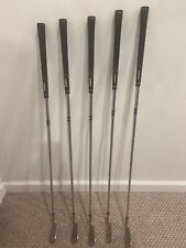 Lefty callaway strata for sale  Stamford