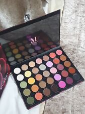 New morphe 35d for sale  MIDDLESBROUGH