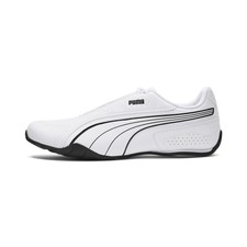 Puma men redon for sale  USA
