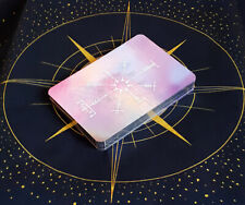 Oriens tarot compass for sale  UK