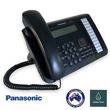 Telefone Panasonic KX-DT543 AL;KX-NS700 AL ~ POSTAGEM GRATUITA ~ BRISBANE ~ MESMO DIA, usado comprar usado  Enviando para Brazil
