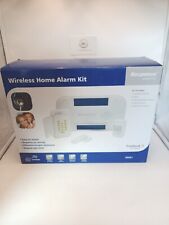 Response wireless home for sale  Shipping to Ireland