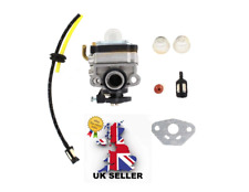 Carburetor fuel line for sale  Shipping to Ireland