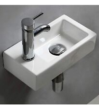 Xifiry hung basin for sale  Shipping to Ireland