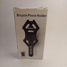 Silicone bicycle phone for sale  Sevierville
