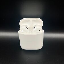 Apple airpods gen for sale  Shipping to Ireland