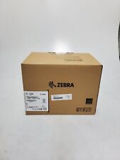 Zebra gx430t thermal for sale  Euless