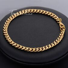 5mm gold plated for sale  Pine Brook