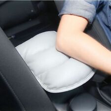 Car armrest box for sale  Shipping to Ireland