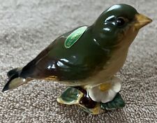 Vintage beswick bird for sale  Trenton