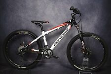 Cannondale mountain bike for sale  Grayslake