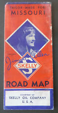 1935 missouri road for sale  Penn Valley